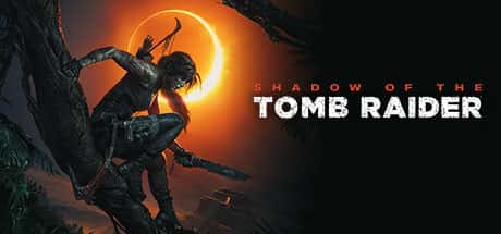 STEAM学习 古墓丽影11：暗影终极版 Shadow of the Tomb Raider: Definitive Edition v1.0.492.0 官方终极中文版 37.5G插画