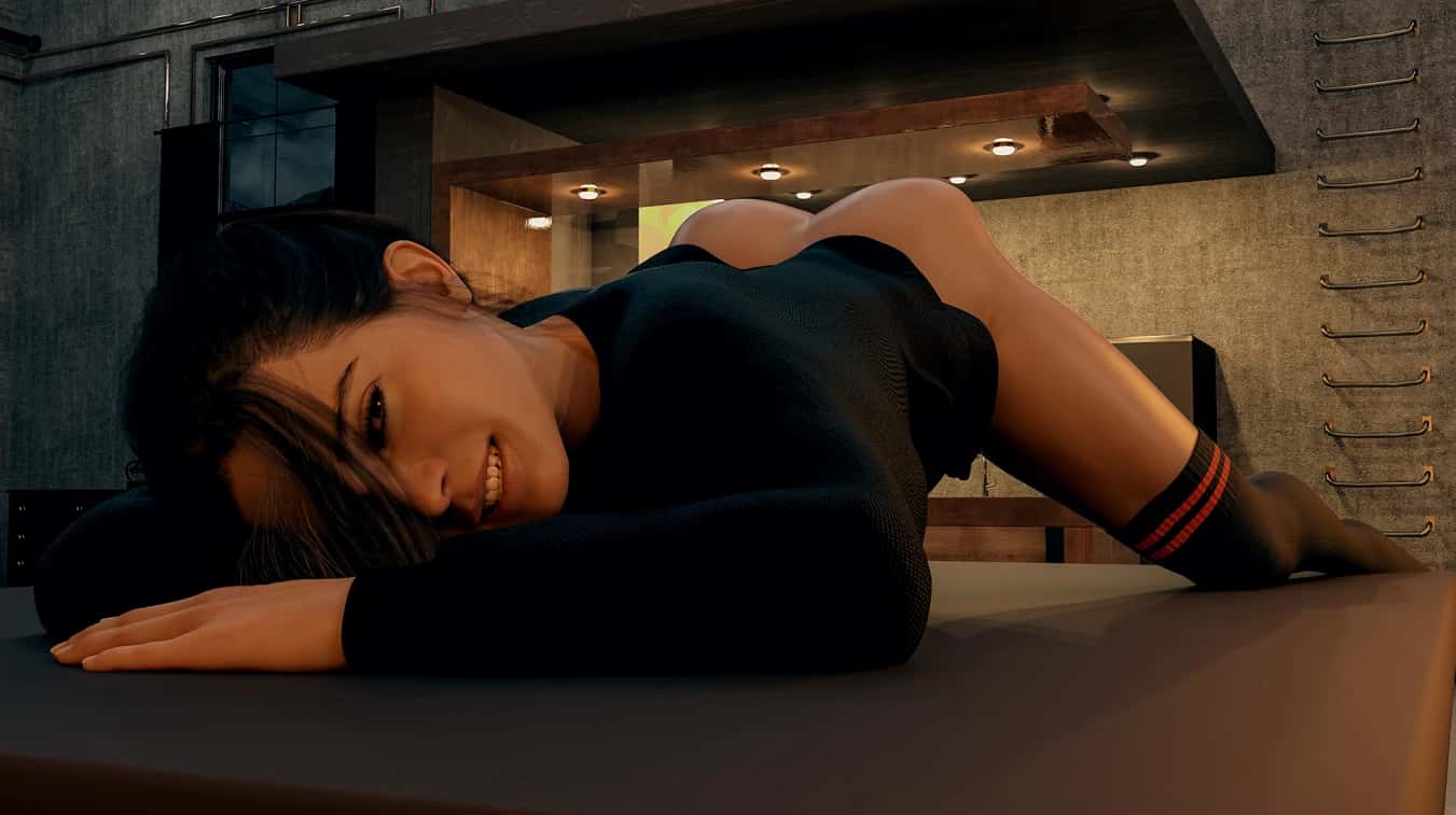 视觉数据2