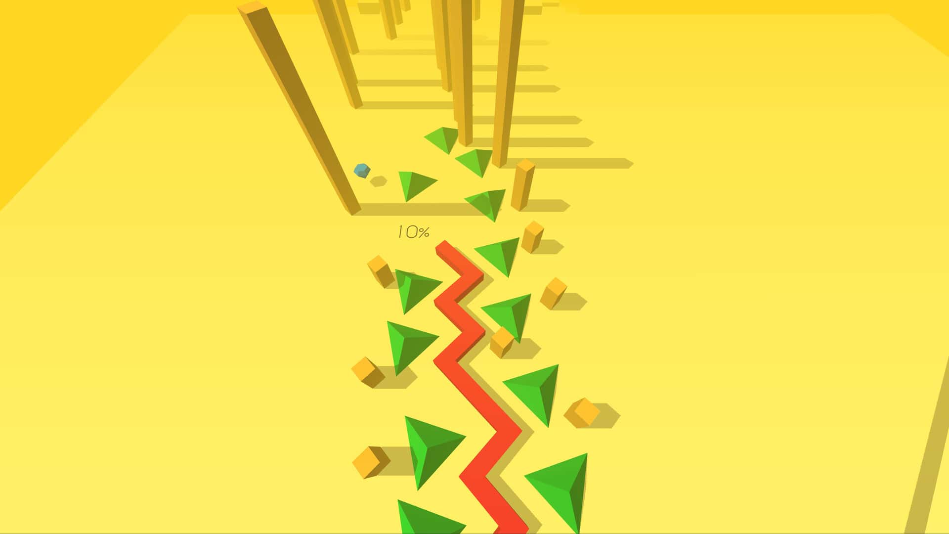 游戏截图3